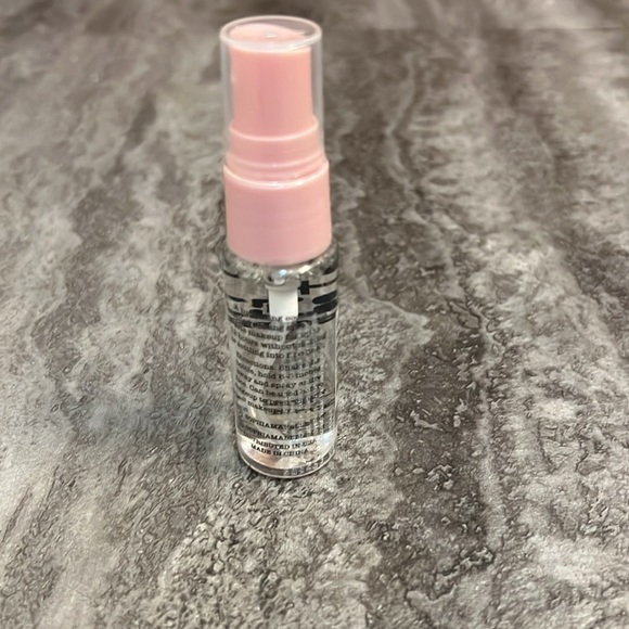 SOPHIA + MABELLE SET + PREP Setting Spray - Picture 2 of 2